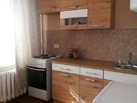 квартира за адресою Володимира Івасюка просп. (Героїв Сталінграду), 51