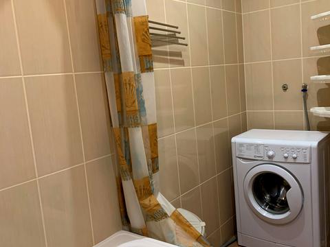 квартира за адресою Олени Пчілки вул., 5