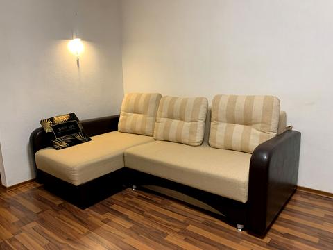 квартира за адресою Олени Пчілки вул., 5