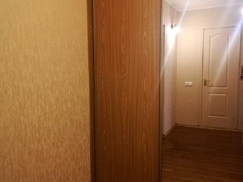квартира за адресою Володимира Івасюка просп. (Героїв Сталінграду), 51