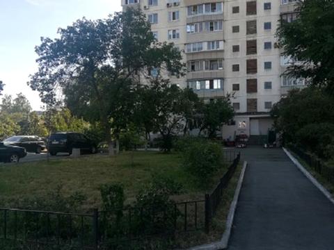 квартира за адресою Володимира Івасюка просп. (Героїв Сталінграду), 51