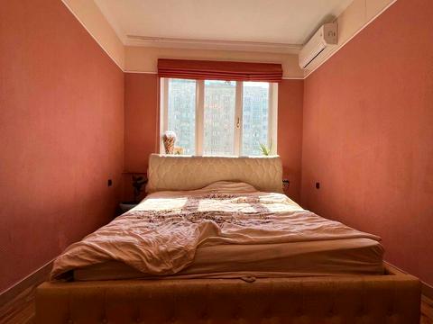 квартира за адресою Печерська вул., 6