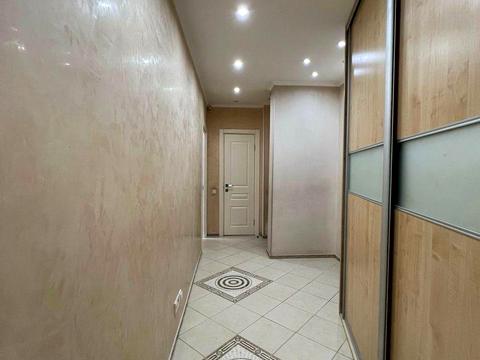 квартира за адресою Печерська вул., 6