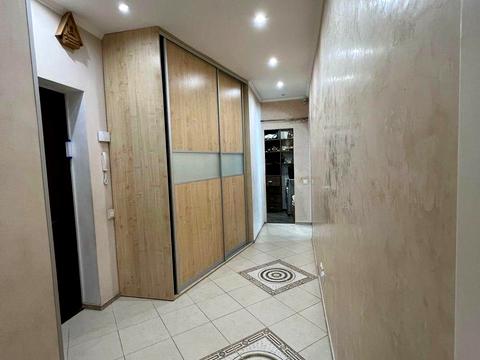 квартира за адресою Печерська вул., 6