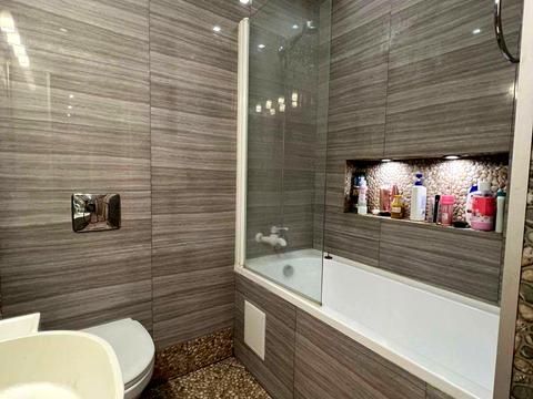 квартира за адресою Печерська вул., 6