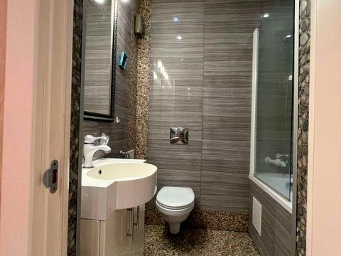 квартира за адресою Печерська вул., 6