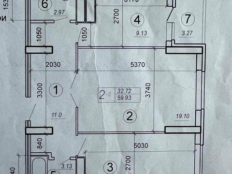 квартира за адресою Печерська вул., 6