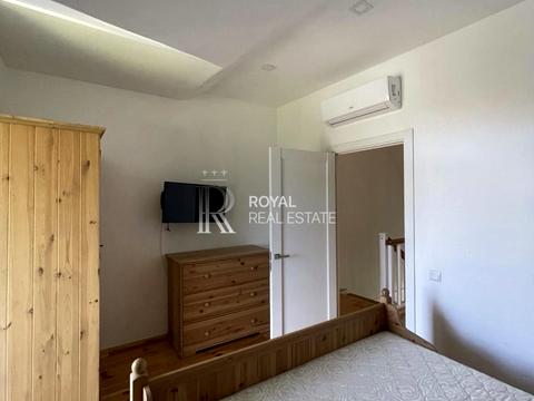 дом по адресу Петра Сагайдачного ул., 59