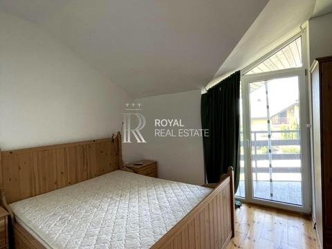 дом по адресу Петра Сагайдачного ул., 59