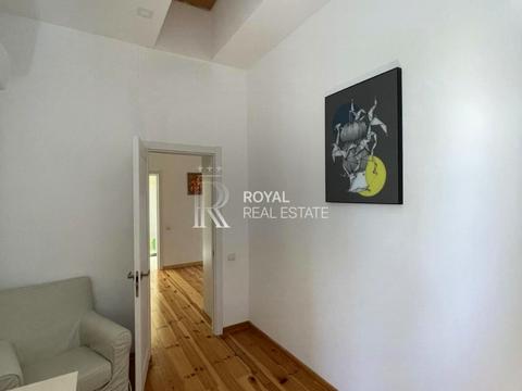 дом по адресу Петра Сагайдачного ул., 59