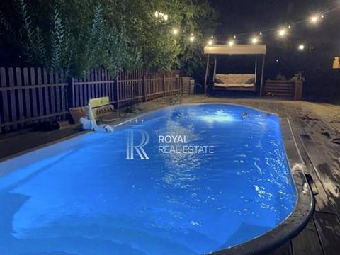 дом по адресу Петра Сагайдачного ул., 59