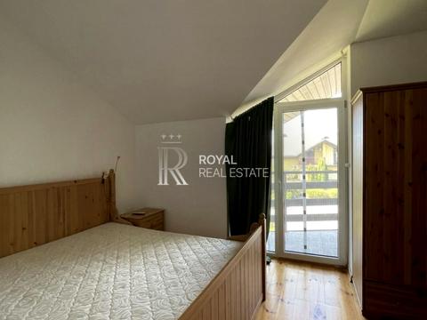 дом по адресу Петра Сагайдачного ул., 59