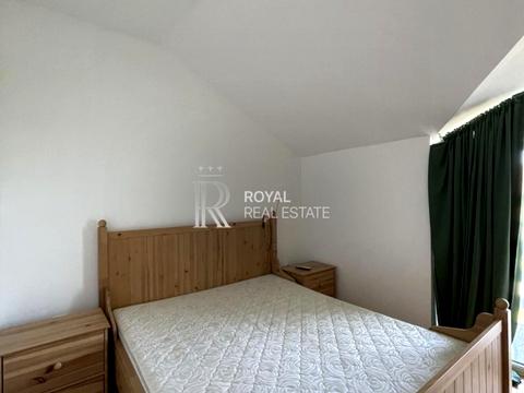 дом по адресу Петра Сагайдачного ул., 59