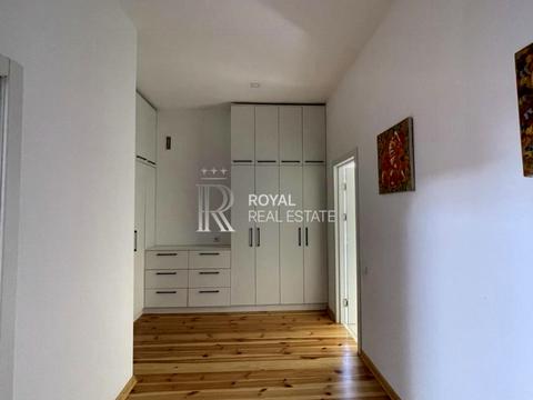 дом по адресу Петра Сагайдачного ул., 59