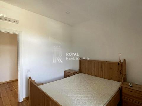 дом по адресу Петра Сагайдачного ул., 59