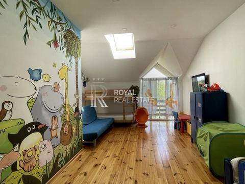 дом по адресу Петра Сагайдачного ул., 59