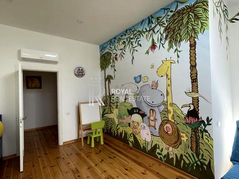 дом по адресу Петра Сагайдачного ул., 59