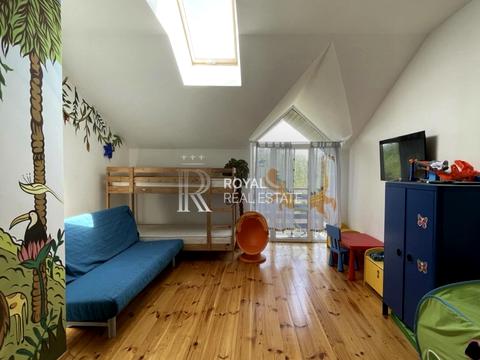 будинок за адресою Петра Сагайдачного вул., 59