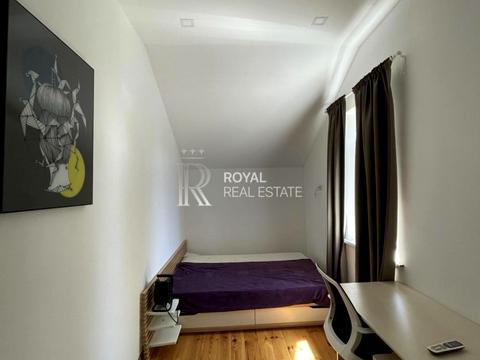 дом по адресу Петра Сагайдачного ул., 59