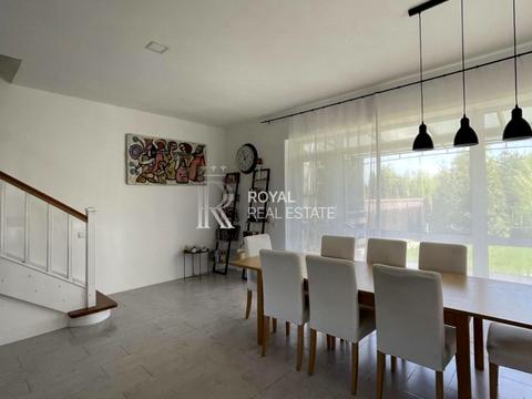 дом по адресу Петра Сагайдачного ул., 59