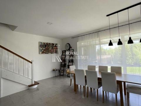 дом по адресу Петра Сагайдачного ул., 59