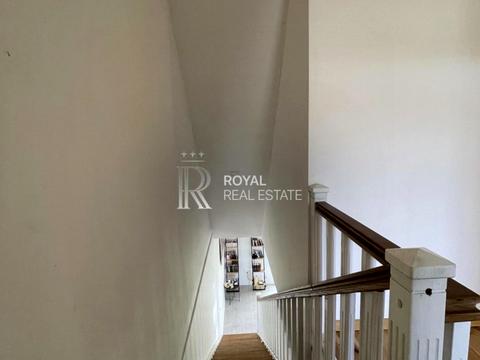 дом по адресу Петра Сагайдачного ул., 59