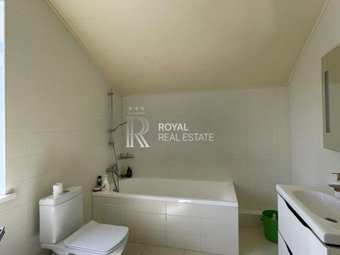 дом по адресу Петра Сагайдачного ул., 59