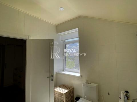 дом по адресу Петра Сагайдачного ул., 59