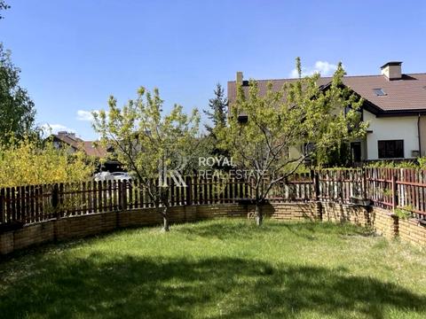 дом по адресу Петра Сагайдачного ул., 59