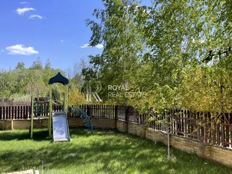 дом по адресу Петра Сагайдачного ул., 59