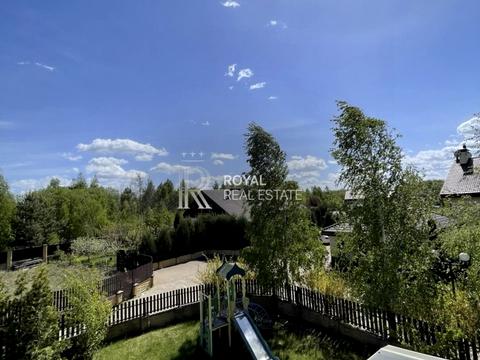 дом по адресу Петра Сагайдачного ул., 59