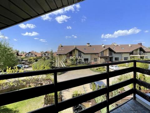 дом по адресу Петра Сагайдачного ул., 59