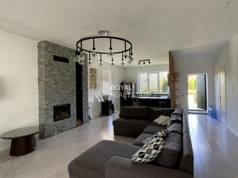 дом по адресу Петра Сагайдачного ул., 59