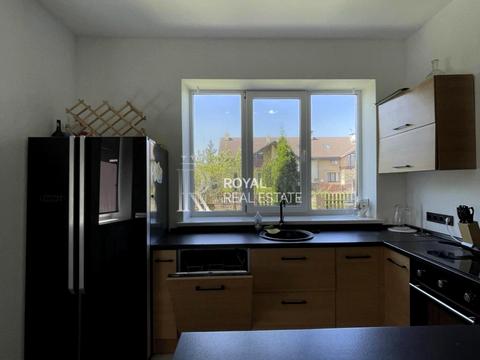 дом по адресу Петра Сагайдачного ул., 59