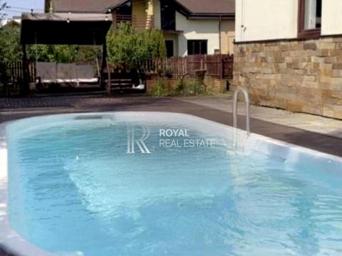 дом по адресу Петра Сагайдачного ул., 59