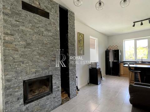 дом по адресу Петра Сагайдачного ул., 59