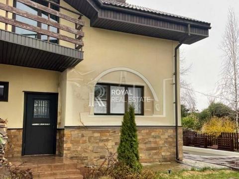 дом по адресу Петра Сагайдачного ул., 59