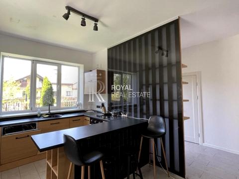 дом по адресу Петра Сагайдачного ул., 59