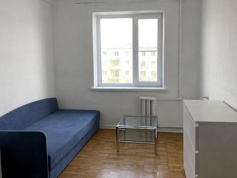 квартира за адресою Братиславська вул., 36/2