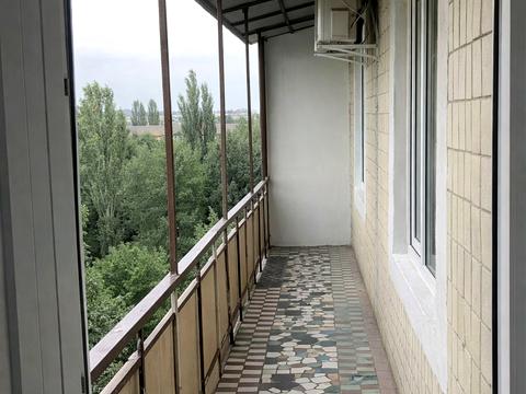 квартира за адресою Братиславська вул., 36/2