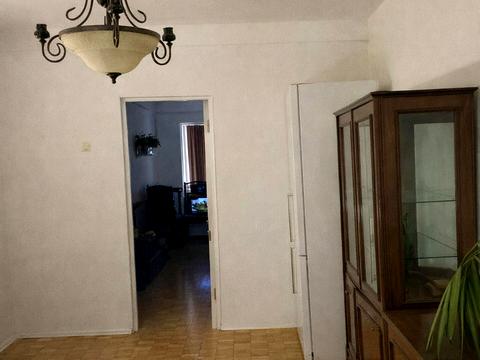 квартира за адресою Братиславська вул., 36/2