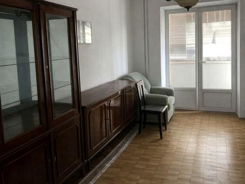 квартира за адресою Братиславська вул., 36/2