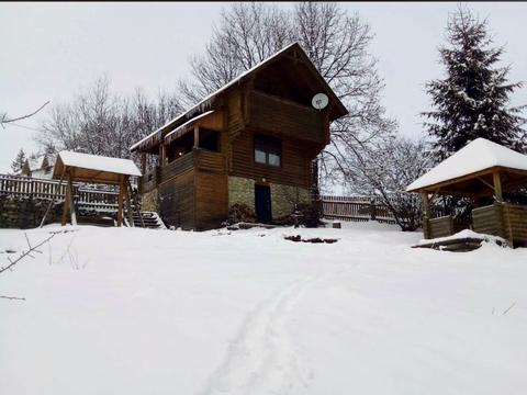 дом по адресу Діл, 183