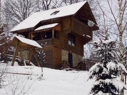 дом по адресу Діл, 183