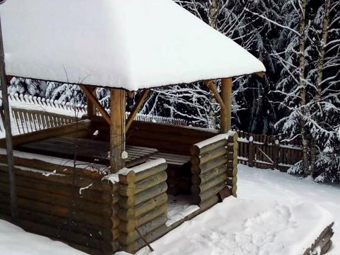 дом по адресу Діл, 183