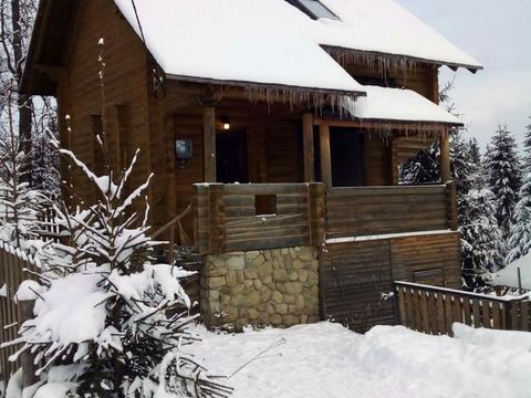 дом по адресу Діл, 183