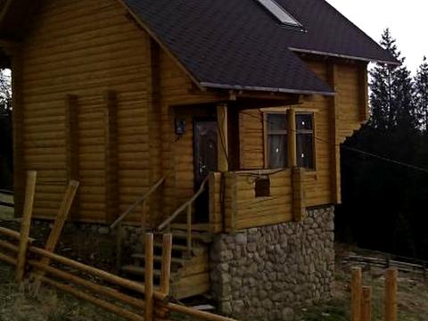 дом по адресу Діл, 183