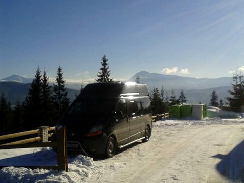 дом по адресу Діл, 183