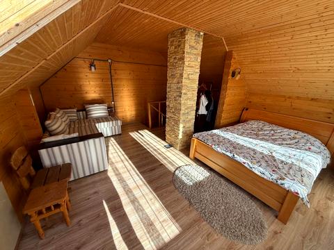 дом по адресу Діл, 183