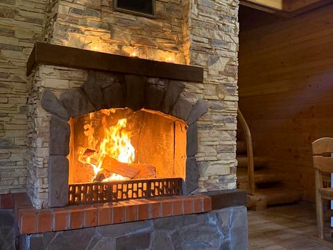 дом по адресу Діл, 183